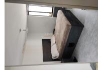 Apartamentos, Venta, Los Cámbulos - $430.000.000
