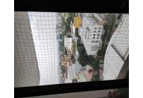 Apartamentos, Venta, Los Cámbulos - $430.000.000