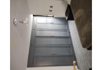 Apartamentos, Venta, Los Cámbulos - $430.000.000