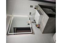 Apartamentos, Venta, Los Cámbulos - $430.000.000