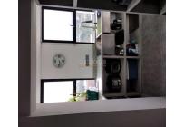Apartamentos, Venta, Los Cámbulos - $430.000.000