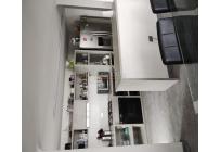 Apartamentos, Venta, Los Cámbulos - $430.000.000