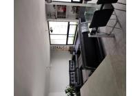 Apartamentos, Venta, Los Cámbulos - $430.000.000