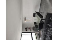 Apartamentos, Venta, Los Cámbulos - $430.000.000