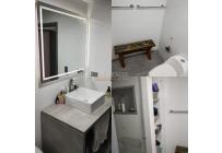 Apartamentos, Venta, Los Cámbulos - $430.000.000
