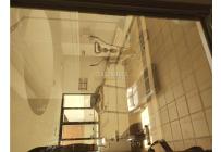Apartamentos, Venta, Los Cámbulos - $430.000.000