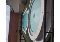Apartamentos, Venta, Los Cámbulos - $430.000.000