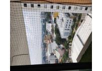 Apartamentos, Venta, Los Cámbulos - $430.000.000