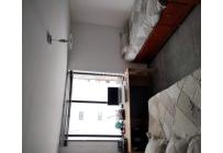 Apartamentos, Venta, Los Cámbulos - $430.000.000