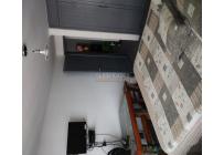 Apartamentos, Venta, Los Cámbulos - $430.000.000
