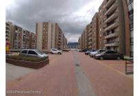 Apartamentos, Venta, Bogotá - $275.000.000