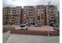 Apartamentos, Venta, Bogotá - $275.000.000