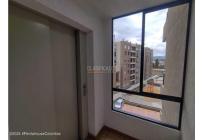 Apartamentos, Venta, Bogotá - $275.000.000