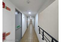 Apartamentos, Venta, Bogotá - $275.000.000