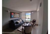 Apartamentos, Venta, Bogotá - $275.000.000