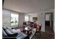 Apartamentos, Venta, Bogotá - $275.000.000