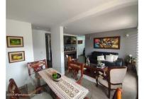 Apartamentos, Venta, Bogotá - $275.000.000