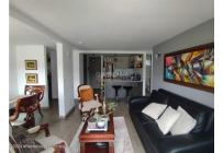Apartamentos, Venta, Bogotá - $275.000.000