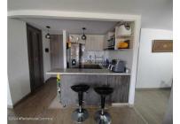 Apartamentos, Venta, Bogotá - $275.000.000