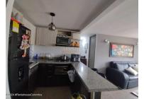 Apartamentos, Venta, Bogotá - $275.000.000