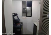 Apartamentos, Venta, Bogotá - $275.000.000