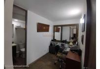Apartamentos, Venta, Bogotá - $275.000.000