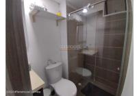 Apartamentos, Venta, Bogotá - $275.000.000