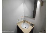 Apartamentos, Venta, Bogotá - $275.000.000