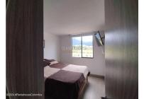 Apartamentos, Venta, Bogotá - $275.000.000