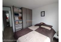 Apartamentos, Venta, Bogotá - $275.000.000