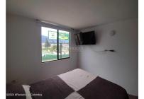 Apartamentos, Venta, Bogotá - $275.000.000