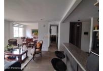 Apartamentos, Venta, Bogotá - $275.000.000