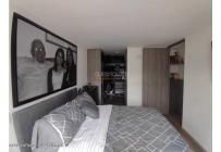Apartamentos, Venta, Bogotá - $275.000.000