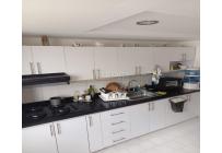 Apartamentos, Venta, Cuarto de Legua - $352.000.000