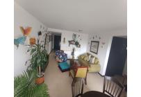 Apartamentos, Venta, Cuarto de Legua - $352.000.000