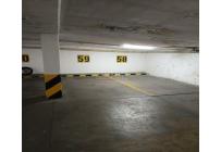 Apartamentos, Venta, Cuarto de Legua - $352.000.000