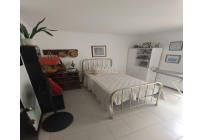 Apartamentos, Venta, Cuarto de Legua - $352.000.000