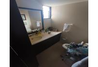 Apartamentos, Venta, Cuarto de Legua - $352.000.000