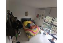 Apartamentos, Venta, Cuarto de Legua - $352.000.000