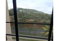 Apartamentos, Venta, Cuarto de Legua - $352.000.000