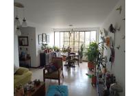 Apartamentos, Venta, Cuarto de Legua - $352.000.000