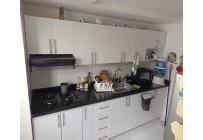 Apartamentos, Venta, Cuarto de Legua - $352.000.000