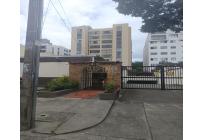 Apartamentos, Venta, Cuarto de Legua - $352.000.000