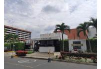 Casas, Alquiler, Valle del Lili - $2.650.000