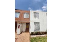 Casas, Alquiler, Valle del Lili - $2.650.000
