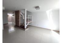 Casas, Alquiler, Valle del Lili - $2.650.000