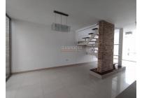 Casas, Alquiler, Valle del Lili - $2.650.000