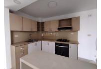 Casas, Alquiler, Valle del Lili - $2.650.000