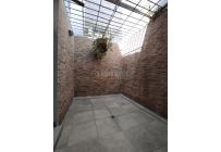 Casas, Alquiler, Valle del Lili - $2.650.000