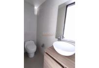 Casas, Alquiler, Valle del Lili - $2.650.000